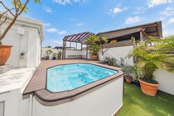 Kew Crescent (D16), Terrace #635924441